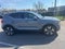 2023 Volvo XC40 B5 Plus Bright Theme