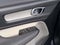 2023 Volvo XC40 B5 Plus Bright Theme