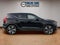 2023 Volvo XC40 B5 Plus Bright Theme