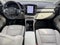 2023 Volvo XC40 B5 Plus Bright Theme