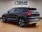 2023 Volvo XC40 B5 Plus Bright Theme