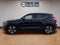 2023 Volvo XC40 B5 Plus Bright Theme