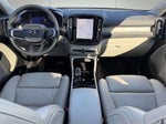 2023 Volvo XC40 B5 Plus Dark Theme