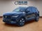 2023 Volvo XC40 B5 Plus Dark Theme