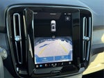 2023 Volvo XC40 B5 Plus Dark Theme