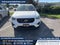 2023 Volvo XC40 B5 Plus Dark Theme