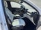 2023 Volvo XC40 B5 Plus Dark Theme