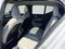 2023 Volvo XC40 B5 Plus Dark Theme