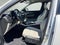 2023 Volvo XC40 B5 Plus Dark Theme
