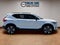 2023 Volvo XC40 B5 Plus Dark Theme