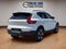 2023 Volvo XC40 B5 Plus Dark Theme