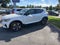 2023 Volvo XC40 B5 Plus Dark Theme
