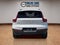 2023 Volvo XC40 B5 Plus Dark Theme