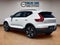 2023 Volvo XC40 B5 Plus Dark Theme