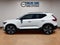 2023 Volvo XC40 B5 Plus Dark Theme