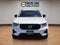 2023 Volvo XC40 B5 Plus Dark Theme