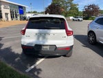 2023 Volvo XC40 B5 Plus Dark Theme