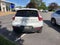 2023 Volvo XC40 B5 Plus Dark Theme