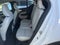 2023 Volvo XC40 B5 Plus Dark Theme
