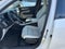 2023 Volvo XC40 B5 Plus Dark Theme