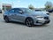 2024 Acura Integra w/A-Spec Package