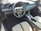 2020 Honda Civic Sedan EX
