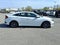 2020 Honda Civic Sedan EX