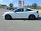 2020 Honda Civic Sedan EX