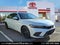 2023 Honda Civic Hatchback Sport Touring