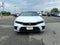 2023 Honda Civic Hatchback Sport Touring