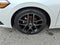 2023 Honda Civic Hatchback Sport Touring