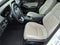 2023 Honda Civic Hatchback Sport Touring