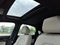 2023 Honda Civic Hatchback Sport Touring