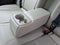2023 Honda Civic Hatchback Sport Touring