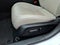 2023 Honda Civic Hatchback Sport Touring