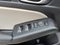 2023 Honda Civic Hatchback Sport Touring
