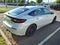2023 Honda Civic Hatchback Sport Touring