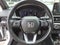 2023 Honda Civic Hatchback Sport Touring