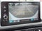 2023 Honda Civic Hatchback Sport Touring