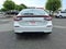 2023 Honda Civic Hatchback Sport Touring