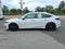 2023 Honda Civic Hatchback Sport Touring