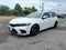 2023 Honda Civic Hatchback Sport Touring