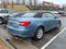 2011 Chrysler 200 Touring