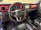 2018 Jeep Wrangler Rubicon