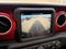 2018 Jeep Wrangler Rubicon