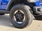 2018 Jeep Wrangler Rubicon