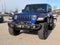 2018 Jeep Wrangler Rubicon
