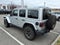 2022 Jeep Wrangler 4xe Unlimited Rubicon