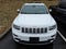 2015 Jeep Grand Cherokee Summit