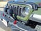2024 Jeep Gladiator Rubicon X